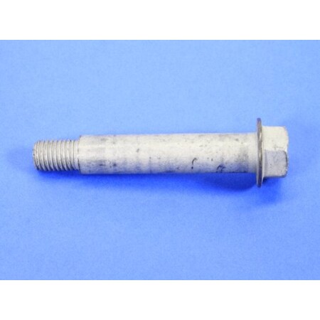 Mopar Suspension Crossmember Bolt, 05139550AA 05139550AA